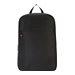 LENOVO ThinkPad Basic BackPack 15.6p
