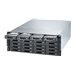 QNAP TS-h2483XU-RP-E2236-128G 24-Bay NAS