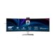 PHILIPS 49B2U6903CH/00 48.8p VA