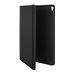 URBAN FACTORY protector case for iPAD.