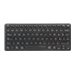 TARGUS Multi-Device BT Keyboard (FR)