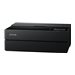 EPSON SureColor SC-P700 Printer colour