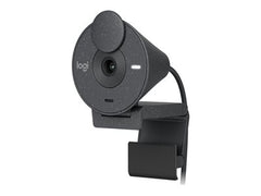 LOGI Brio 305 - GRAPHITE