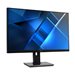 ACER Vero B227QE3bmiprzxv 21.5p FHD IPS