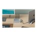 TARGUS HyperDrive Universal GEN2 Docking