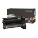 LEXMARK CARTOUCHE DE TONER LRP