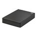 SEAGATE One Touch 5To External HDD