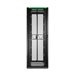 APC NetShelter SX Server Rack Gen 2 45U