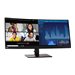 LENOVO ThinkVision P34w-20 34.14p TS