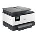 HP OfficeJet Pro 9120b AiO Printer