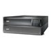 APC Smart-UPS X 1500VA Rack/T