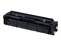 CANON CRG 045 HBK toner noir