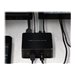 BELKIN Dockstation en USB-C avec 2x HDMI