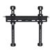 NEOMOUNTS Wall Mount 23-52p Lock Blck