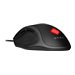 HP Mouse OMEN Vector Essential Mouse
