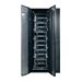 APC InRow SC System 2 InRow SC