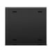 LENOVO TS P3 Ultra i7-13700 16Go 512Go