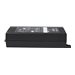 CISCO Business Power Over Ethern