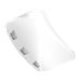 CAMBIUM Radome 60GHz cnWave V3000