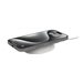 BELKIN PRO Convertible Charging Stand