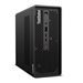 LENOVO TS P3 i7-14700 16Go 512Go