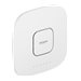 NETGEAR WAX630 Insight Mgd WiFi 6 AX6000