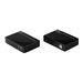 LINDY 100m Cat.6 HDMI KVM Extender