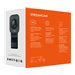 LOGI StreamCam - GRAPHITE - EMEA