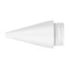 TARGUS AMM174 Refill Tips Pack