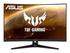 ASUS VG328H1B TUF Gaming 31.5p FHD VA