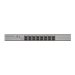 CISCO N9K-C9316D-GX