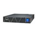 APC Easy UPS 1PH ONLINE SRVS RM 3000VA