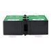 APC Replacement Battery Cartr