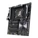 ASUS WS X299 SAGE/10G Socket LGA-2066 MB