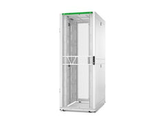 APC NetShelter SX Server Rack Gen 2 42U
