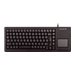 CHERRY G84-5500 Corded Keyboard (CH)