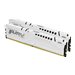 KINGSTON 32Go 6000MT/s DDR5 CL36 DIMM