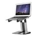 NEOMOUNTS NSLS200 Notebook Desk Stand