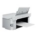 EPSON EcoTank ET-8500 MFP colour ink-jet