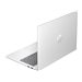 HP PB 460 G11 U5 125U 16 16Go/512