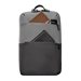 TARGUS 15.6p Sagano Travel Backpack