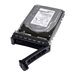 SEAGATE EXOS 10E2400 1.2To HDD 512N SED