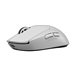 LOGI G PRO X SUPERLIGHT 2 Gaming Mouse