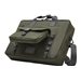 HP 15.6p Modular Laptop Bag