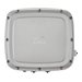 CISCO WiFi 6 Outdoor AP Directional Ant
