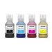 EPSON 1LB SC-T3100x Cyan Ink