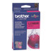 BROTHER CARTOUCHE ENCRE MAGENTA