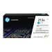 HP LASERJET CE255X CARTOUCHE NO