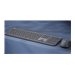 LOGI Signature Slim Combo MK950 (FR)