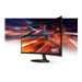 SAMSUNG LS27D360GAUXEN 27p Monitor